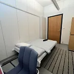 Office House Services 662